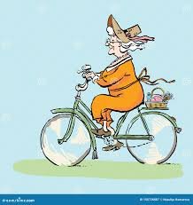 Foto profilo di Elena C.